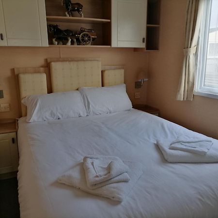 White Haven - With 2 Double Rooms Winchelsea Εξωτερικό φωτογραφία