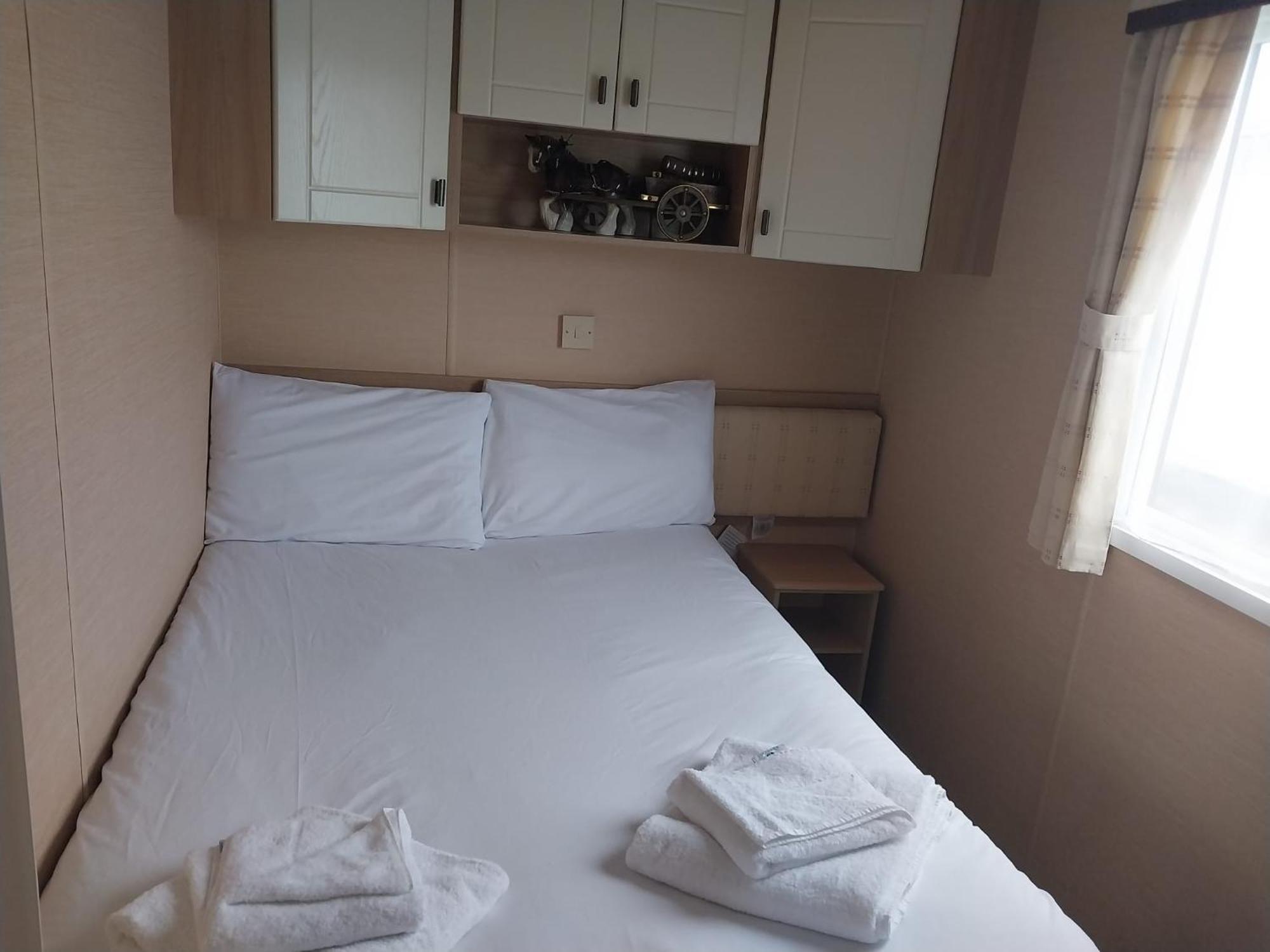 White Haven - With 2 Double Rooms Winchelsea Εξωτερικό φωτογραφία