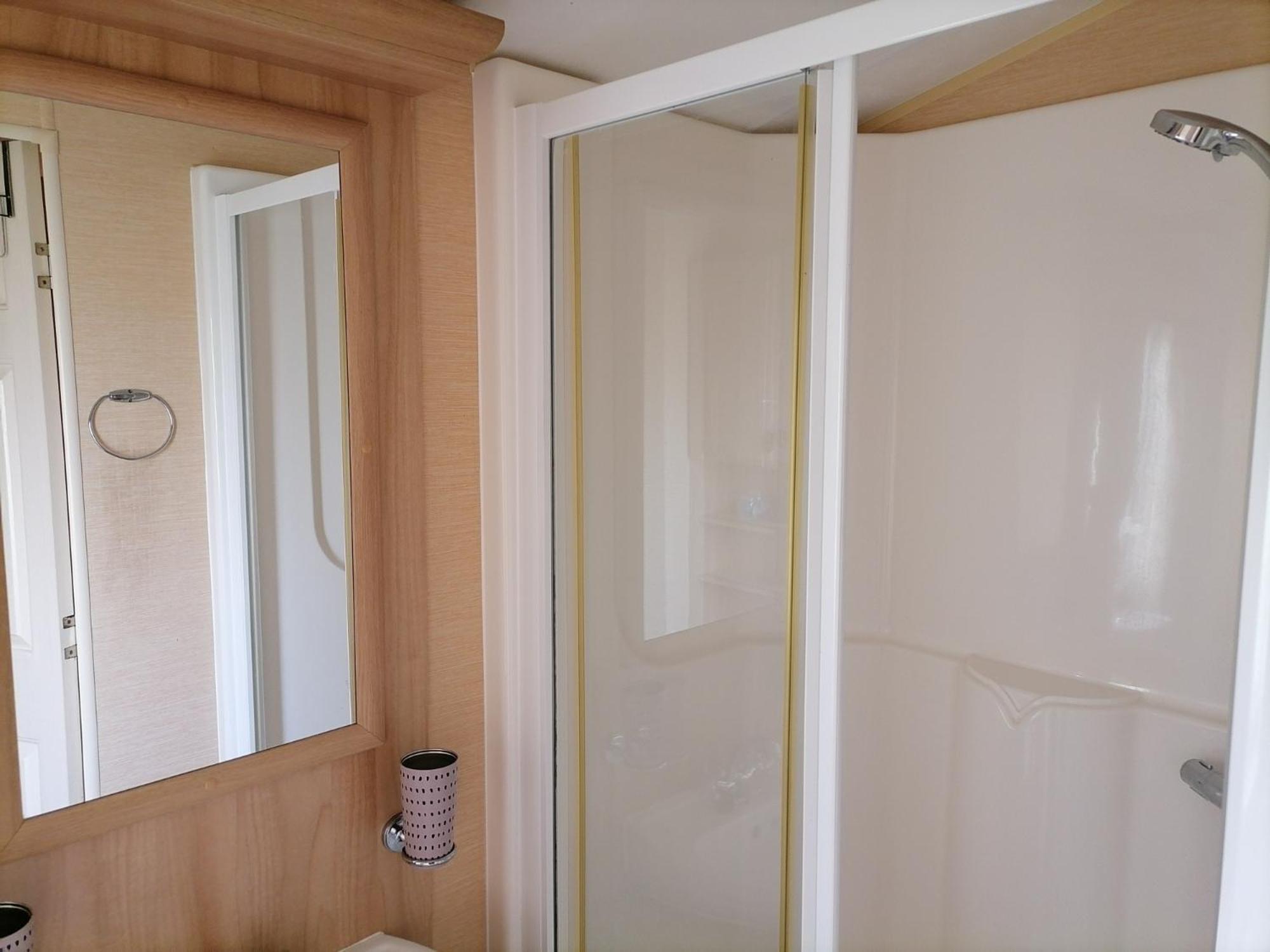 White Haven - With 2 Double Rooms Winchelsea Εξωτερικό φωτογραφία
