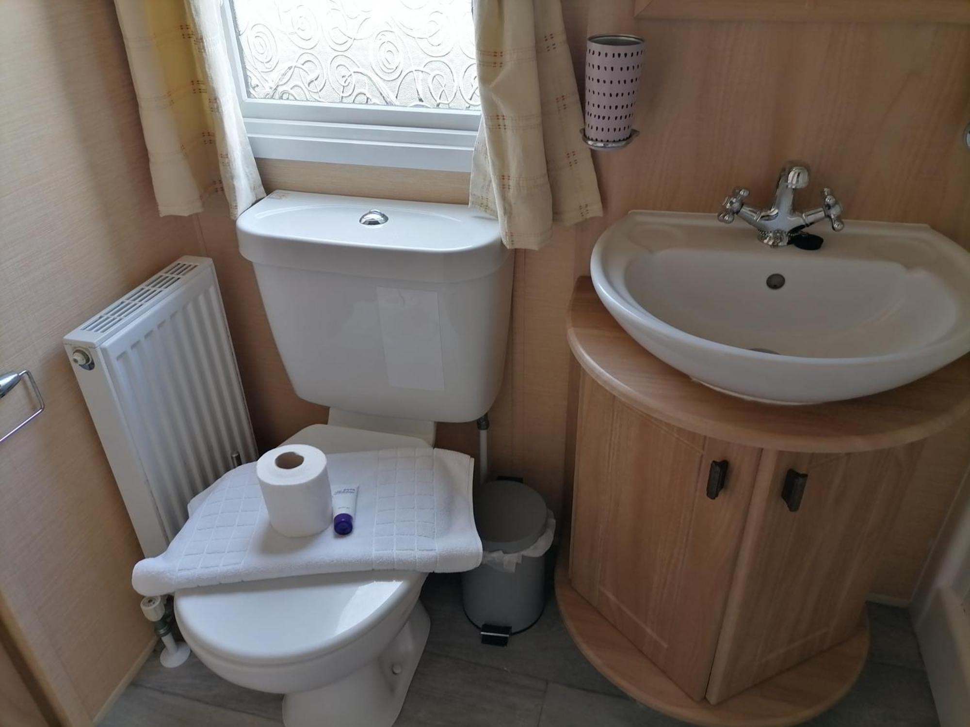 White Haven - With 2 Double Rooms Winchelsea Εξωτερικό φωτογραφία
